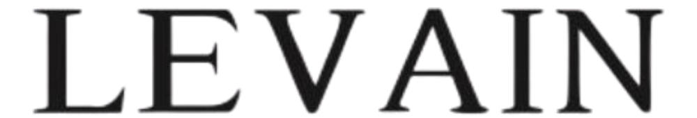 Levain Label