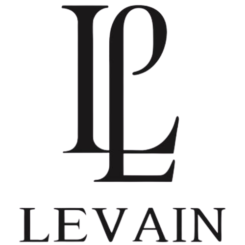 Levain Label
